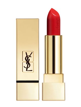 Yves Saint Laurent Rouge Pur Couture Pure Colour Rouge à lèvres