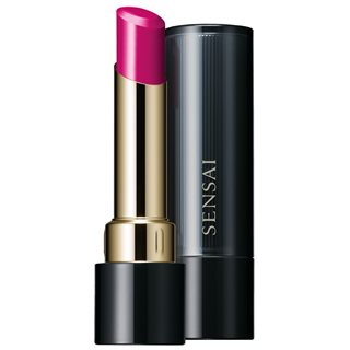 Make-Up Colours Sensai Rouge Intense Lasting Colour