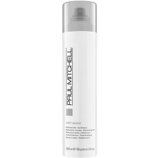Paul Mitchell Express Style Dry Wash