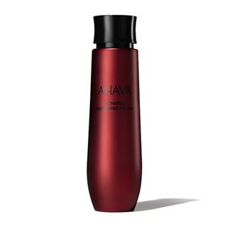 Apple of Sodom Activating Smoothing Essence