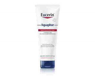 Eucerin Eucerin Aquaphor Hautregenerierende Salbe