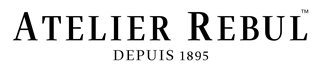 Image de marque - 8