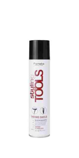Buy Styling Tools Thermo Shield - Thermal Protective Spray