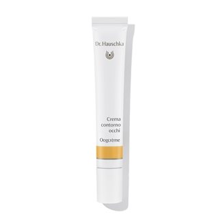 Dr. Hauschka Dr. Hauschka Crème pour les Yeux