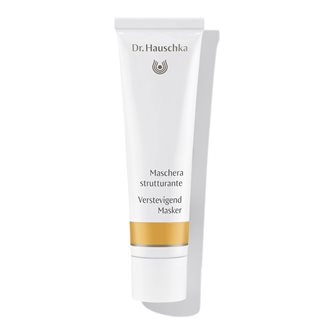 Dr. Hauschka Dr. Hauschka Masque Restructurant 30ml