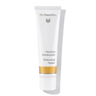 Dr. Hauschka Dr. Hauschka Masque Revitalisant 30ml