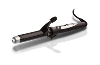 Ga.Ma Ga.Ma Curling Iron
