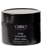 Orro Venezia Style The Shaper
