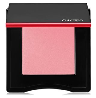 Shiseido InnerGlow Cheek Powder Blush Twilight Hour 4gr