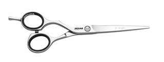 Scissors White Line Jp 10 Left 5.25