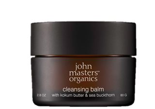 Skincare Facecare Cleansing Balm