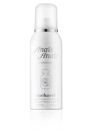 Buy Anaïs Anaïs Perfumed Deodorant | Beauty