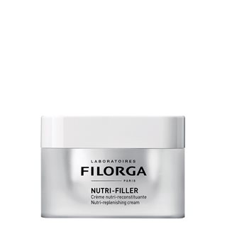 Filorga Les Soins Nutri-Filler