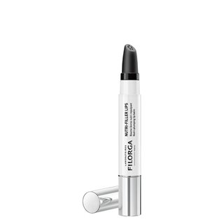 Filorga Filorga Maquillage Nutri-Filler Lips