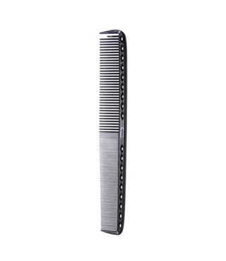 YS Park YS Park Peignes Peigne de coupe Peigne de coupe extra long