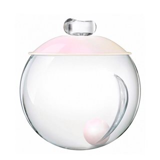 Cacharel Noa Eau de Toilette 