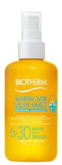 Waterlover Sun Mist