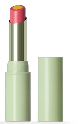 Pixi Pixi Skintreats +C Vit Lip Brightener