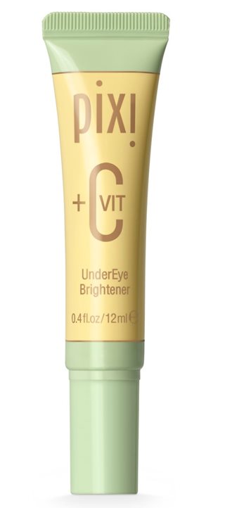 Skintreats +C Vit éclaicissant UnderEye