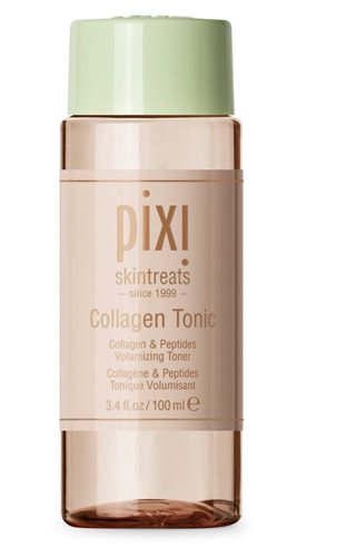 Skintreats Tonique au collagène