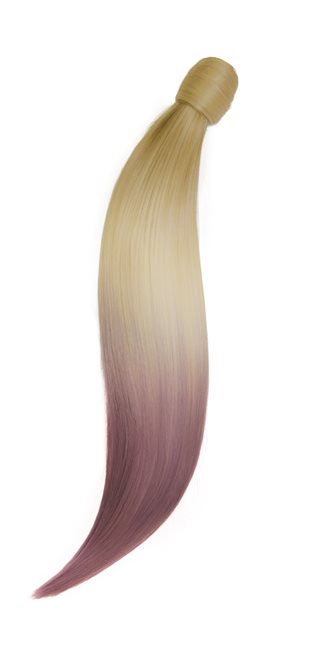 Balmain Professional Professional Extensions Catwalk Ponytail 55cm Extension