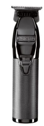 Babyliss Pro 4rtists Skeleton FX