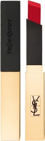 Buy Yves Saint Laurent Rouge Pur Couture Lipstick R8 Rouge