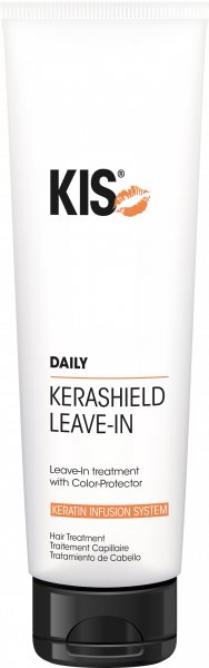 KIS Care KeraShield Leave-in Conditioner 150ml
