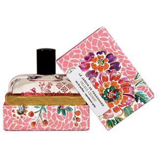 Fragonard Fragonard Fragrance Eau de Parfum