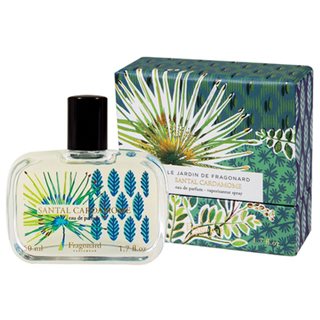 Fragonard Fragonard Fragrance Eau de Parfum