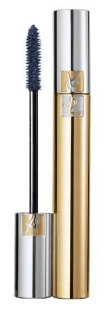 Yves Saint Laurent Mascara Volume Effet Faux Cils Luxurious Mascara Nuit Intense 7.5ml