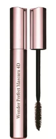 Make-Up Eye Make-Up Wonder Perfect Mascara 4D 02 Perfect Brow