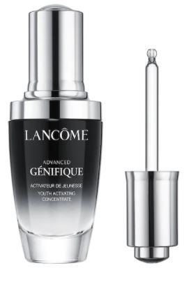 Lancôme Génifique Youth Activating Concentrate Serum