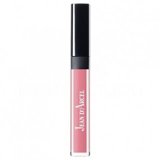 Maquillage Lèvres Brillant à lèvres 03