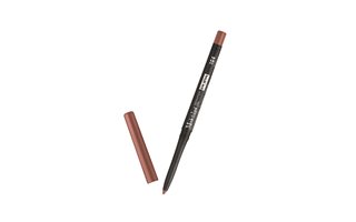 Lip Make-Up Made to Last Definition Lips 104 Rosewood