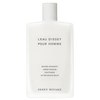 Issey Miyake Issey Miyake L'Eau D'Issey Pour Homme After-shave Balm
