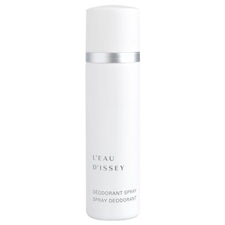 Issey Miyake L'Eau D'Issey Déodorant Spray 100ml 100ml