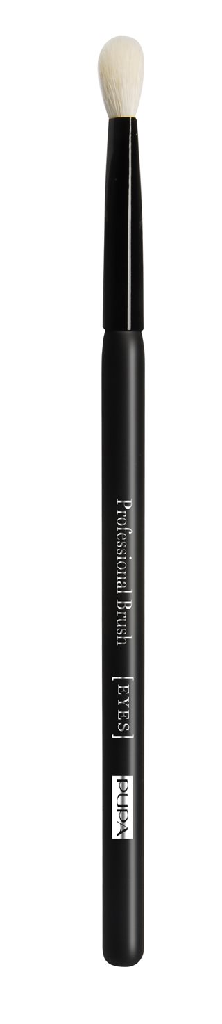 PUPA Eye Make-Up Accessoires Eye Blending Brush