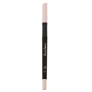 Jean D'Arcel Jean D'Arcel Make-Up Lips Lip Liner