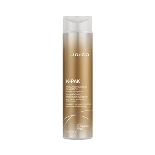 Joico Joico K-Pak Shampoo 300ml