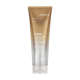 Joico Joico K-Pak Conditioner