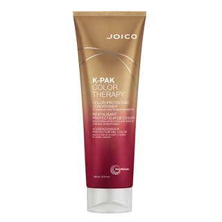 Joico K-Pak Color Therapy Conditioner