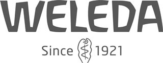 Merk afbeelding - 5