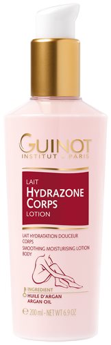 Soin du corps Hydratation Lait hydrazone corps