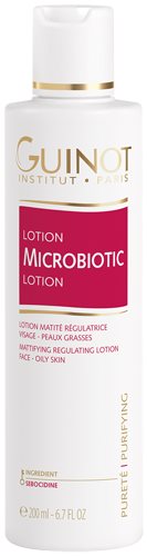 Gel Exfoliant Minceur Guinot - Gommage Peau D'orange - 200 Ml - Neuf Sous Emballage - Anti-cellulite à La Caféine