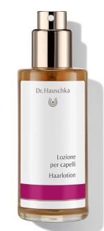 Dr. Hauschka Haarpflege Haarlotion