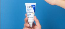 CeraVe Soin du visage