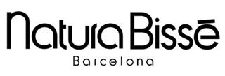 Image de marque - 12