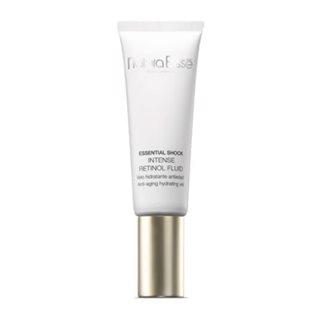 Essential Shock Line Intense Retinol Fluide
