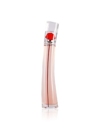 Flower by kenzo eau shop de vie 100 ml